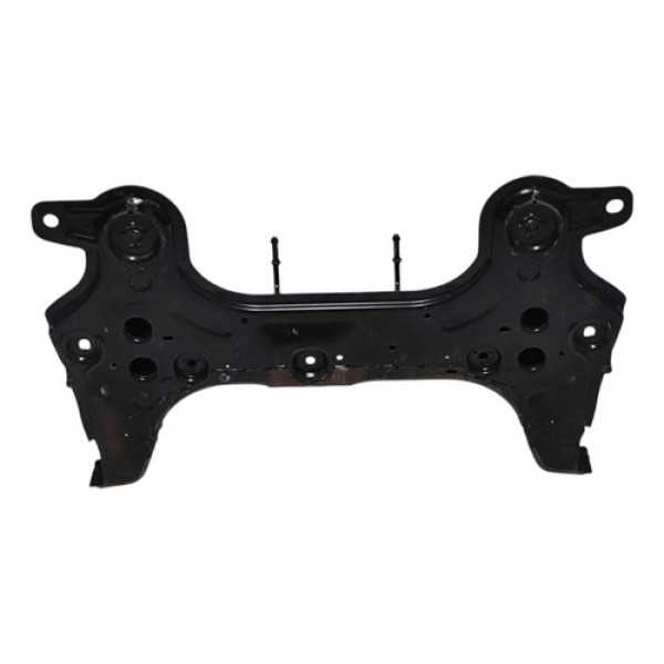 Braço Agregado 95483968 Chevrolet Onix Prisma 2013 A 2018