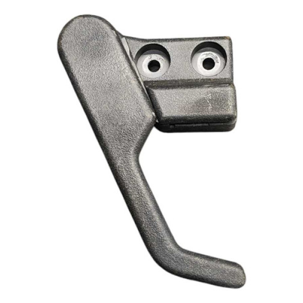 Alavanca Abertura Capô Chery Tiggo 2018 2019 2020 