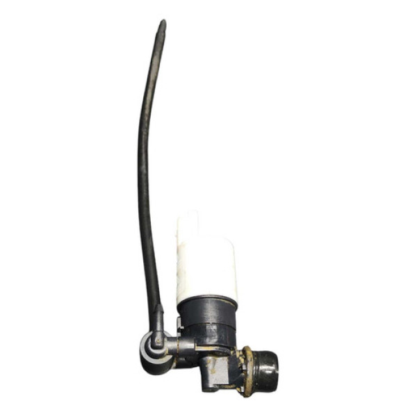 Motor Limpador Parabrisa 9641553880 Citroen C4 2010 A 2012