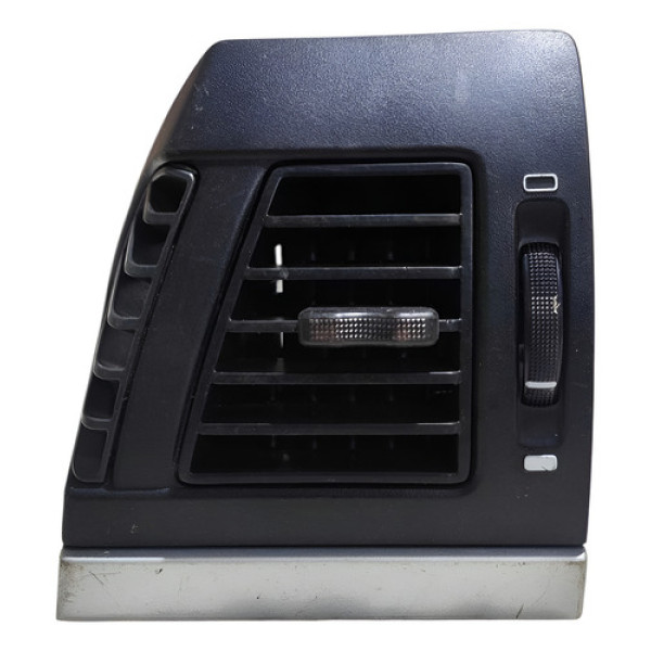 Difusor Ar Esquerdo 735381680 Fiat Idea 2006 2007 A 2011