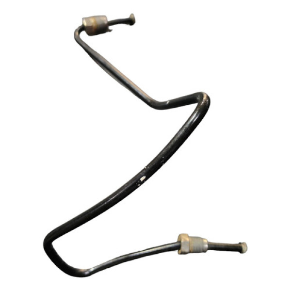 Cano Roda Traseira Vw Tiguan 2013 2014 2015 Prata