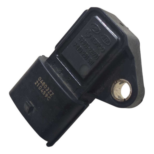 Sensor Map 3930022600 Hyundai I30 2009 2010 A 2012