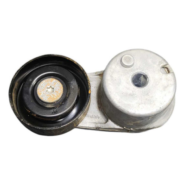 Tensor Esticador Correia 25204318 Gm Equinox 1.5 2022 A 2024