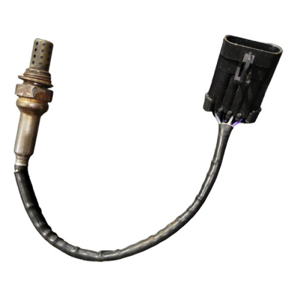 Sonda Lambda 25325359 Chery Face 2011 2012 2013