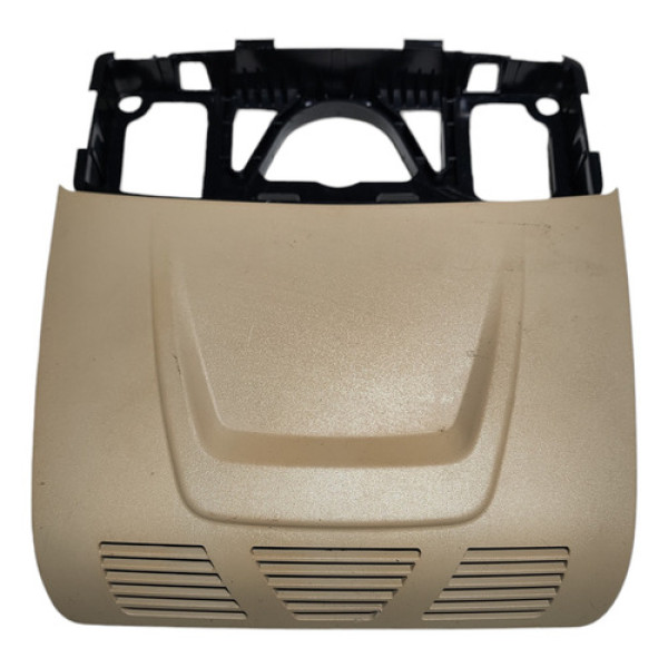 Moldura Luz Teto Cortesia Bmw 320i 2013 2014 2015