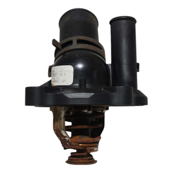 Válvula Termostática Ford Ecosport 2.0 16v 2009/2012 5653258