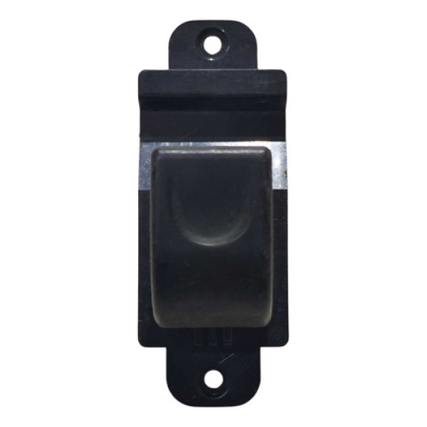 Botao Vidro Eletrico Jac J5 2012 2013 2014 3750030u7101a