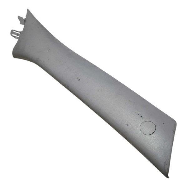 Moldura Coluna Direita Parabrisa Kia Soul 2010 2011 2012 