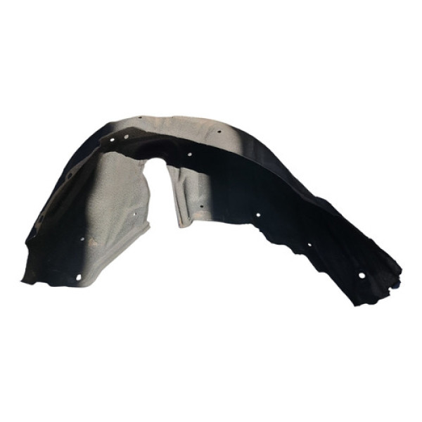 Parabarro Traseira Direita Toyota Prius 1.8 2012 2013 2014