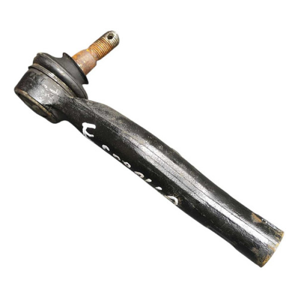 Coluna Terminal Esq Toyota Corolla Xei 2.0 2021/23