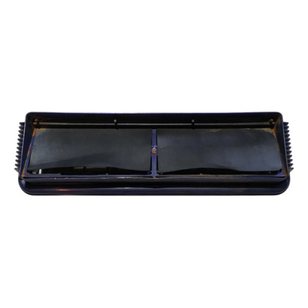 Difusor Grade Ar Ventilação Vw Up 2015 2016 A 2020 6x0819465