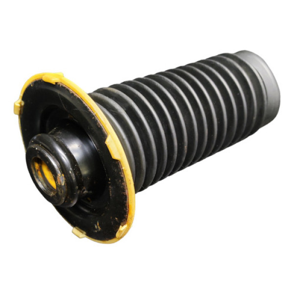 Borracha Coxim Amortecedor Renault Kwid 2017 2018