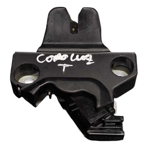 Fechadura Porta Malas Toyota Corolla Xei 2.0 2020 A 2022