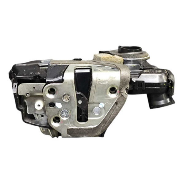 Fechadura Porta Diant Direita Honda Civic 2.0 2013 A 2015