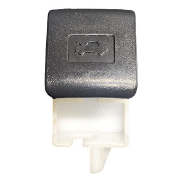 Alavanca Abertura Capô Toyota Yaris 2019 2020 2021