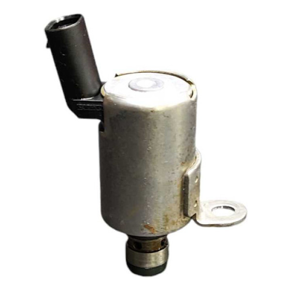 Válvula Pressão Óleo 00463504220 Jeep Renegade 2022 2023