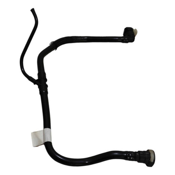 Mangueira Hidrovacuo Chevrolet Onix 2020 A 2024 4683140204