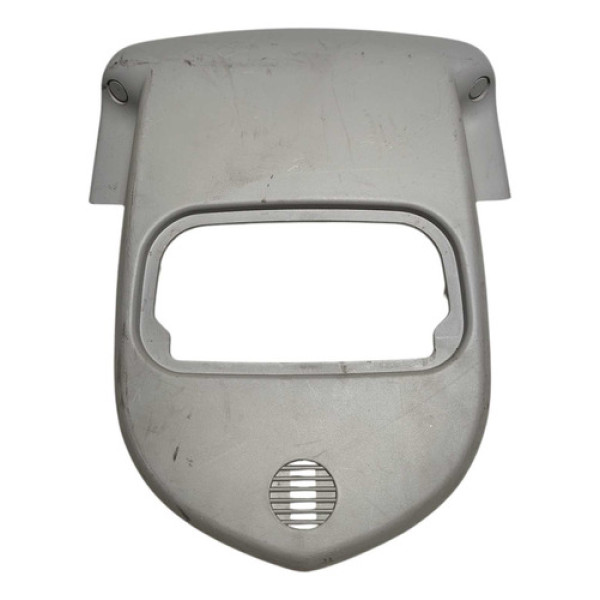 Moldura Luz Teto Cortesia Peugeot 408 2012 A 2014 9670131077