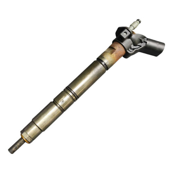 Bico Injetor 059130277ed Volkswagen Amarok 3.0 2017 A 2019