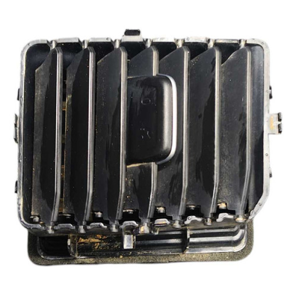 Difusor Ar Painel Esquerdo Vw Amarok 3.0 V6 2016 A 2022