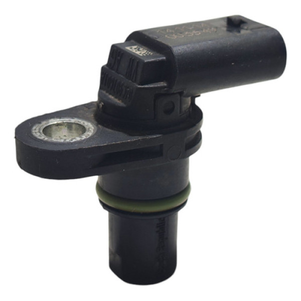 Sensor Fase Comando Rotação Vw Jetta Tsi 2.0 2013/2016