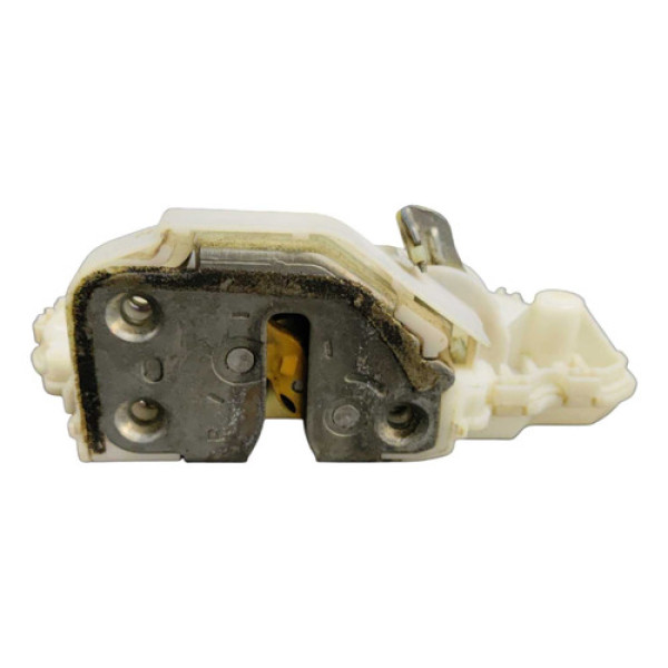 Fechadura Dianteira Direita Honda Civic 2007 2008 A 2011