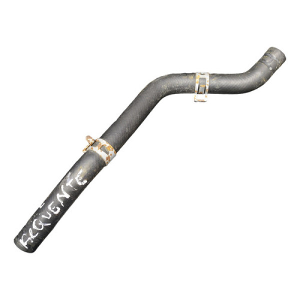 Mangueira Ar Quente Mitsubishi Lancer 2011 2012 2013