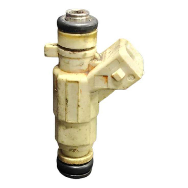 Bico Injetor 0280156272 Peugeot 207 1.4 2009 2010/2014