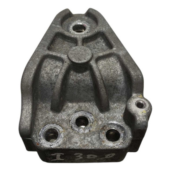 Suporte Coxim Motor Hyundai I30 1.8 2009 A 2012