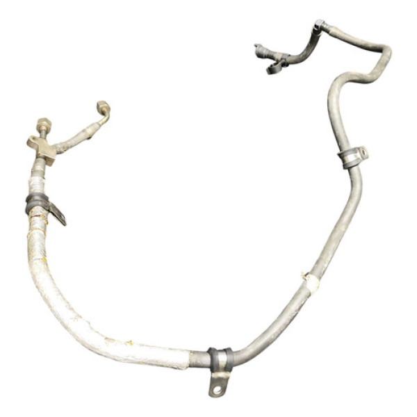 Mangueira Combustivel 8w939t518ca Range Rover Sport V8 2015