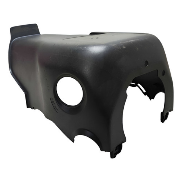 Moldura Inferior Coluna 77360t5n Honda Fit 1.5 2015 A 2019