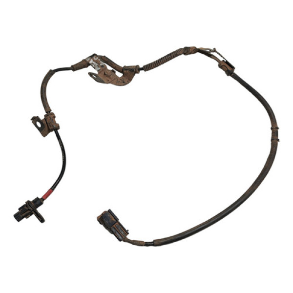 Sensor Frontal Diant Dir Hyundai Azera 2008 A 2011 598303k00