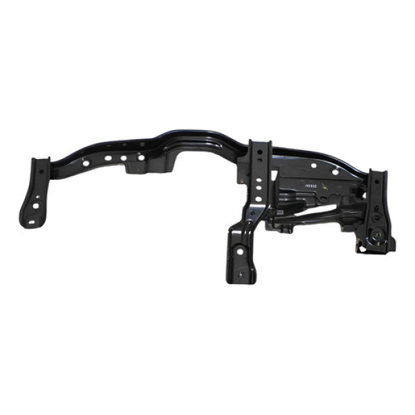 Travessa Painel Frontal Honda Hr-v 1.5 Exl 2023 2024