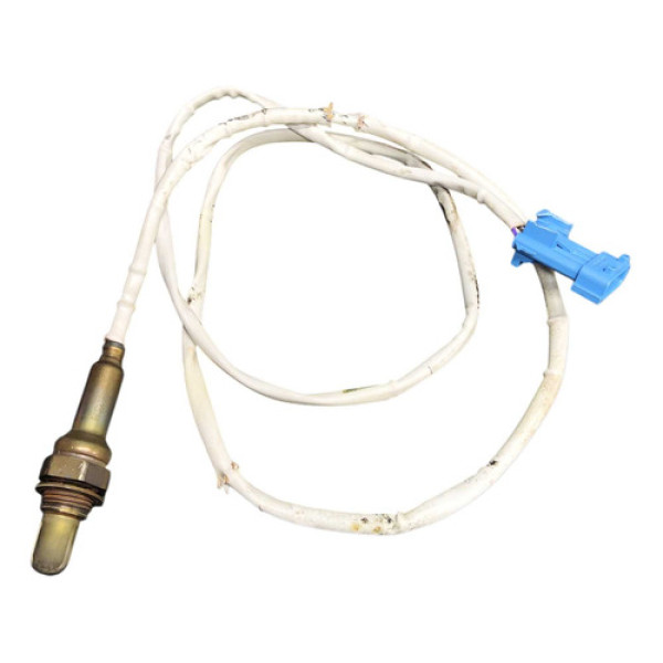 Sonda Lambda 9653791880 Peugeot 307 2011 2012 2013