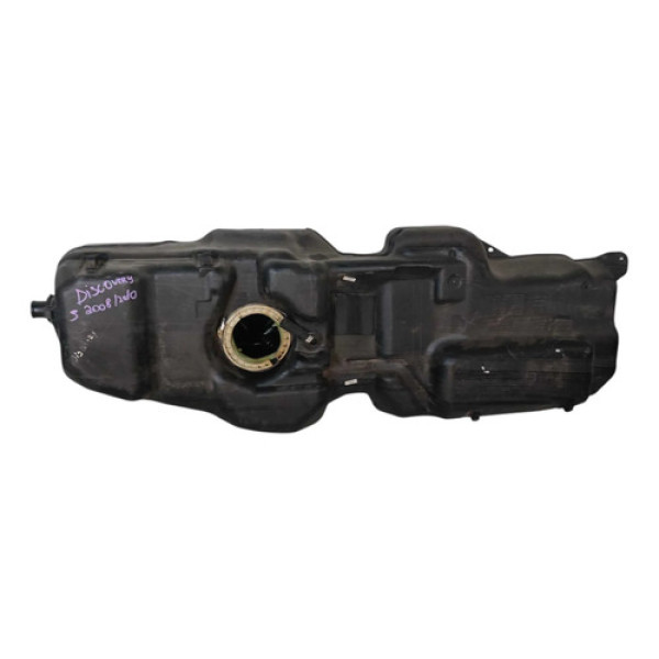 Tanque Combustivel Land Rover Discovery 3 2008 2009 2010