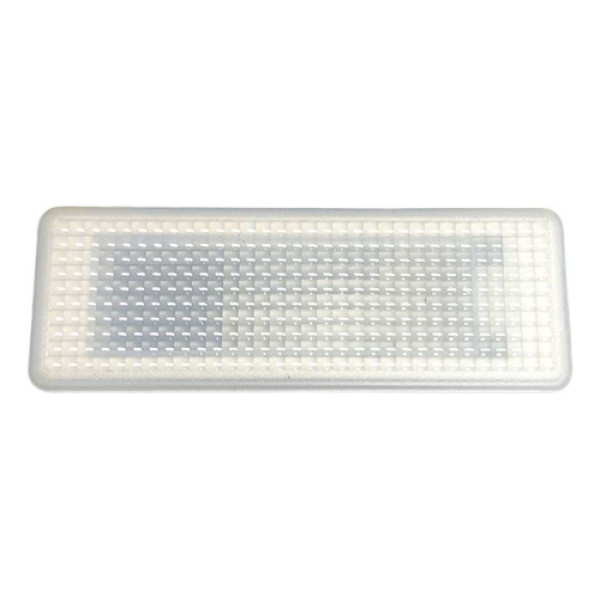 Luz Cortesia Bmw 328i 2.0 2013 2014 A 2017