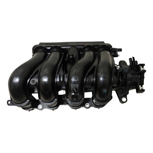 Coletor Admissão Motor Honda Hr-v 1.5 2023 2024