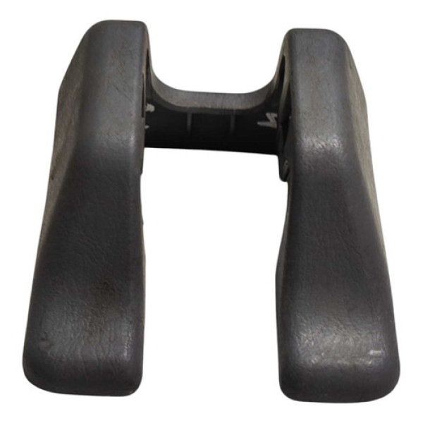 Moldura Trilho Banco Toyota Rav4 2003 2004 2005 7215942010