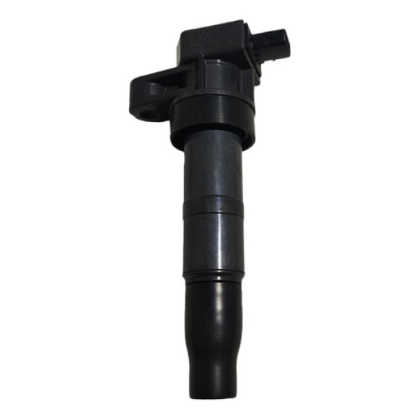 Bobina Ignição Sorento Kia V6 2011 2012 2013 273013c000