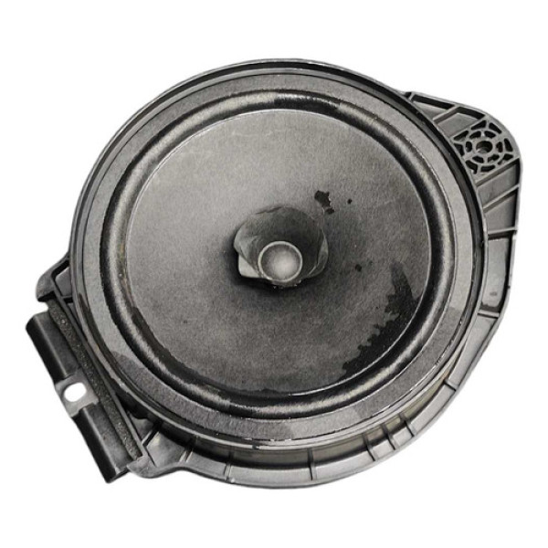 Alto Falante Chery Arrizo 5 1.5 2019 2020 2021