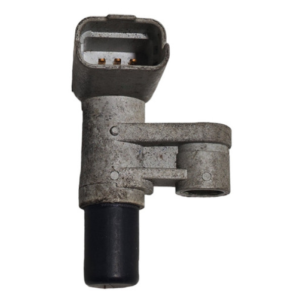 Sensor Rotação 9630595680 Peugeot 307 2007 2008 2009 2010 11
