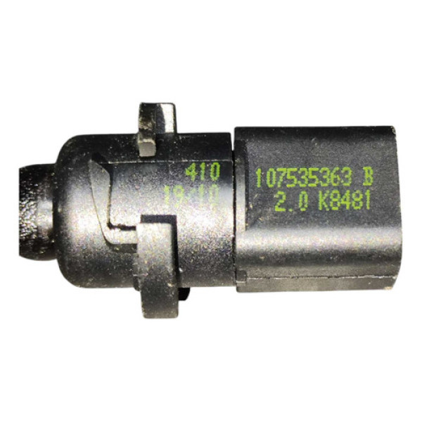 Sensor Maf Citroen C4 2008 2009 2010 2011 2012