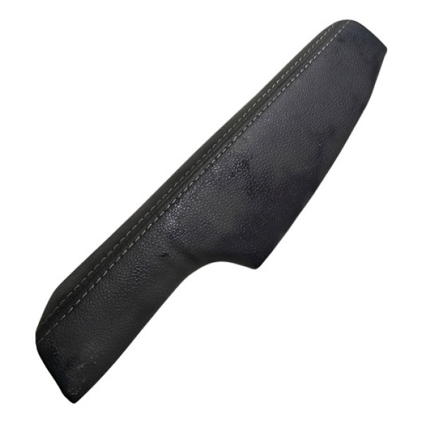 Apoio Braço Traseiro Esquerdo Toyota Corolla 2017 A 2019 - Preto