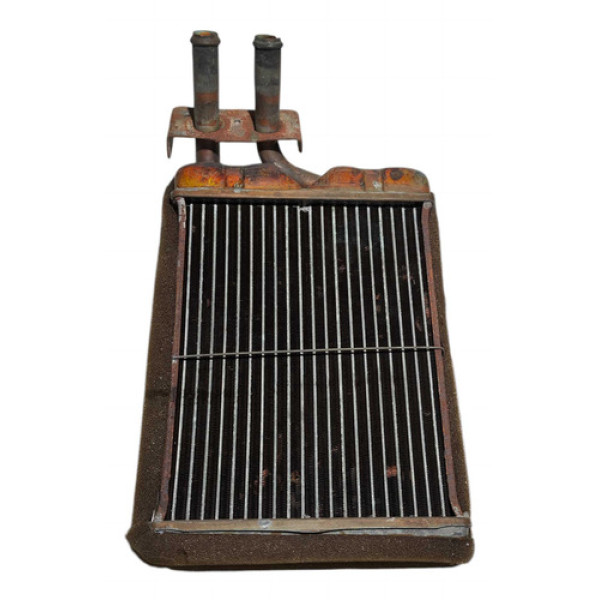 Radiador Ar Quente Dodge Dakota 1999 2000 2001