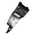 Acabamento Porta Fiat Argo Drive 2020 A 2023 100240131 