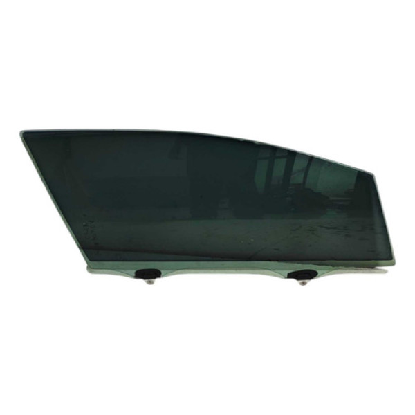 Vidro Porta Dianteira Direita Honda Civic G9 2.0 2012 A 2014