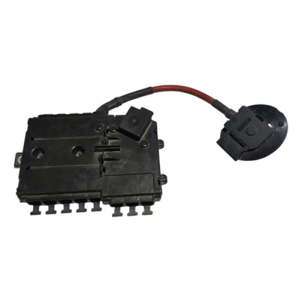 Módulo Distribuição Bateria Mercedes C200 2014 2015 A 2019