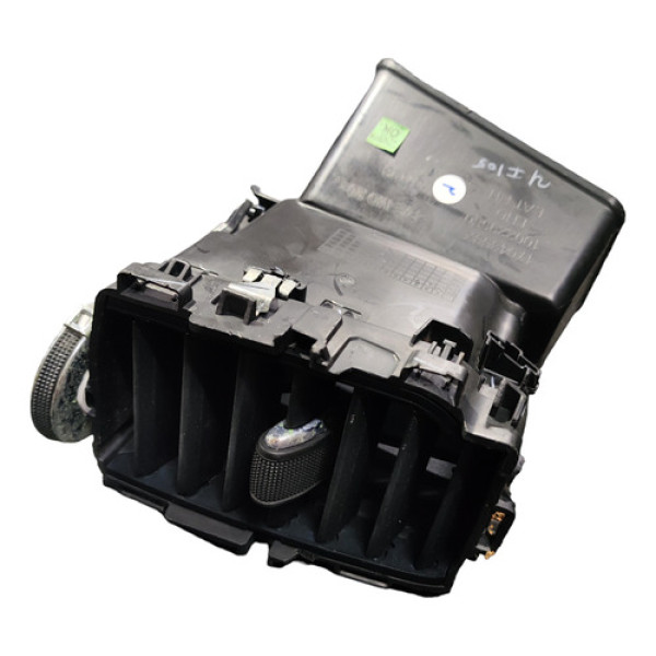 Difusor Ar Direito Fiat Toro 2018 2019 2020