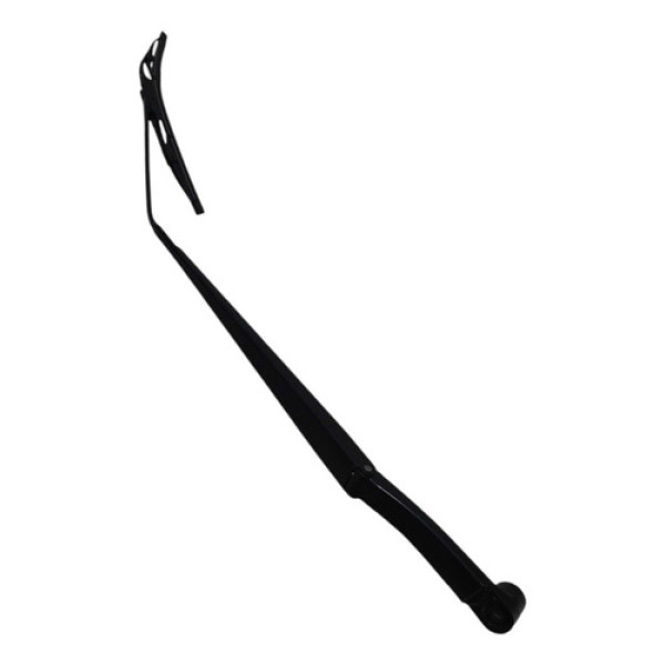 Braço Limpador Parabrisa Esquerdo Nissan Kicks 2017 A 2019 Esquerdo