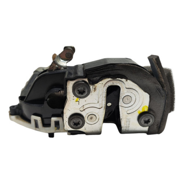 Fechadura Porta Traseira Esq Toyota Prius 2012 2013 2014